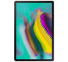 Samsung Galaxy Tab S5E 10,5" 64GB black - LTE
