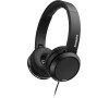 PHILIPS TAH4105BK/00
