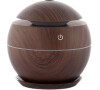 Aroma difuzér Dark Walnut, 130ml