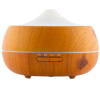 Aroma difuzér Wooden Effect, 300ml