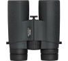 PENTAX ZD 8x43 WP