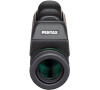 Dalekohled PENTAX MONOCULAR VM 6x21 WP Complete Kit