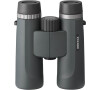 Dalekohled PENTAX AD 10x36 WP