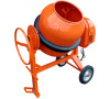 Stavební míchačka Ma-tech 300L FB profi MT-300
