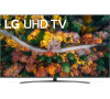 UHD LED TV LG 75UP7800