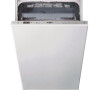 Myčka Whirlpool WSIC 3M27 C