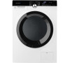 Pračka Philco PLDSI 148 B KING Slim