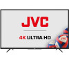 UHD LED TV JVC LT-65VU3005