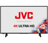 UHD LED TV JVC LT-55VU3005