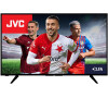 UHD LED TV JVC LT-55VA3035