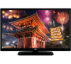 FHD LED TV JVC LT-22VF5005