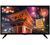 HD LED TV JVC LT-32VH3105