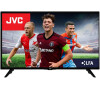 HD LED TV JVC LT-32VH2105