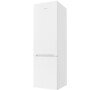 Chladnička Philco PCD 3241 FNF