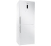 Chladnička Whirlpool WB70E 973 W
