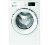Pračka Whirlpool FWSD 71283 SV EE N