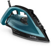 Žehlička Tefal FV6832E0
