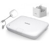 Epson ELPWP20 - Wireless Presentation System (V12HA42040)