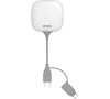 Epson ELPWT01 - Wireless Transmitter (V12HA43040)
