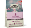 Granule pro kočky Acana First Feast, 1,8kg