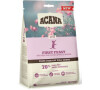 Acana Cat First Feast 340g