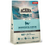 Acana Cat Bountiful Catch 1,8kg