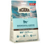 Acana Cat Bountiful Catch 340g