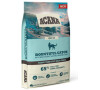Acana Cat Bountiful Catch 4,5kg