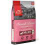 Orijen Dog Small Breed 4,5kg
