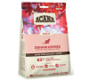Acana Cat Indoor Entrée 340g