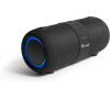 Technaxx Bluetooth LED SoundBlaster 2x7W (BT-X56) (4916)