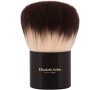 Štětec Elizabeth Arden High Performance, 1 ml (tester)