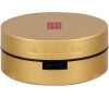 Bronzer Elizabeth Arden Pure Finish, 7,7 ml, odstín Medium (tester)