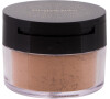 Pudr Elizabeth Arden High Performance, 17,5 ml, odstín 04 Medium Deep