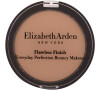 Makeup Elizabeth Arden Flawless Finish, 9 ml, odstín 04 Bare (tester)