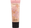 Bronzer Elizabeth Arden Dare To Bare, 40 ml