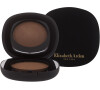 Makeup Elizabeth Arden Flawless Finish, 9 ml, odstín 14 Hazelnut