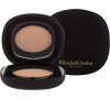 Makeup Elizabeth Arden Flawless Finish, 9 ml, odstín 04 Bare