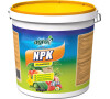 Hnojivo Agro NPK kbelk 10 kg