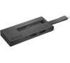 Lenovo USB-C Port Replicator (4XH1C12753)