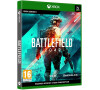 ELECTRONIC ARTS XSX - Battlefield 2042