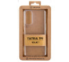 Tactical TPU Kryt pro Realme 7 Transparent