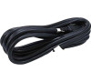 Lenovo ThinkSmart 10m Cable (4X91C47404)