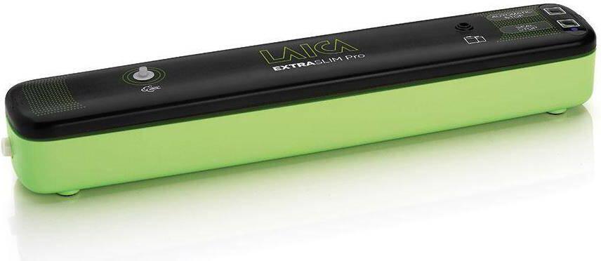 Laica Extra Slim Pro vakuovačka VT3104