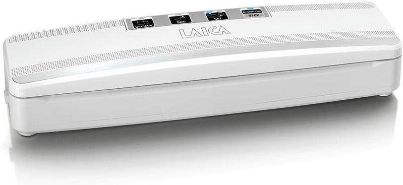 Laica EasyVac vakuovačka VT3210