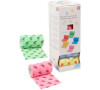 Kruuse Obinadlo elast. Fun-Flex 10cmx4,5m, Summer mix 10ks