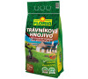 Hnojivo Agro FLORIA s odpuzujcm inkem proti krtkm 7,5kg