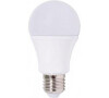 Ecolite E27 LED 10W A60 studená