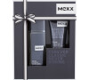 Deodorant Mexx Forever Classic Never Boring, 75 ml
