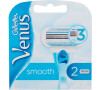 Náhradní břit Gillette Venus, 2 ml